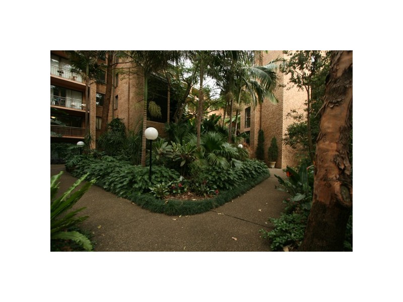 5-13 Hutchinson Street, Surry Hills NSW 2010