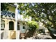 211 Sutherland Street, Paddington NSW 2021