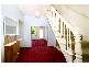 211 Sutherland Street, Paddington NSW 2021
