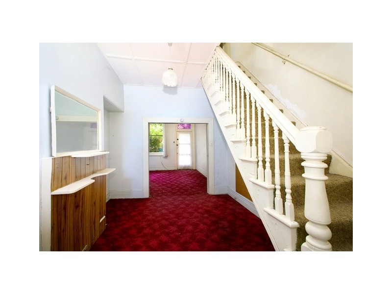 211 Sutherland Street, Paddington NSW 2021