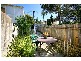 211 Sutherland Street, Paddington NSW 2021