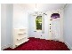 211 Sutherland Street, Paddington NSW 2021