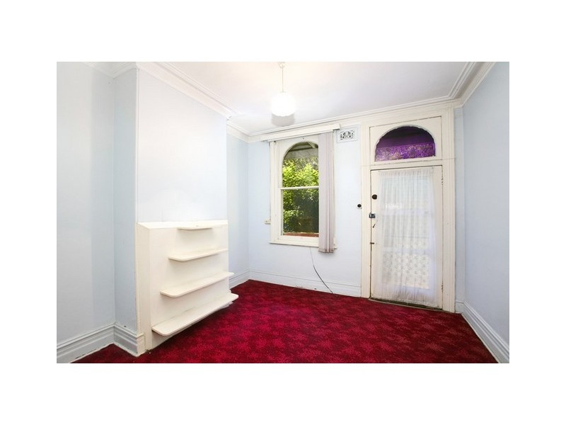 211 Sutherland Street, Paddington NSW 2021