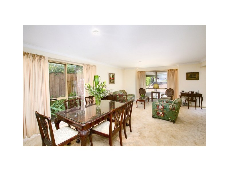 3 Boronia Road, Bellevue Hill NSW 2023