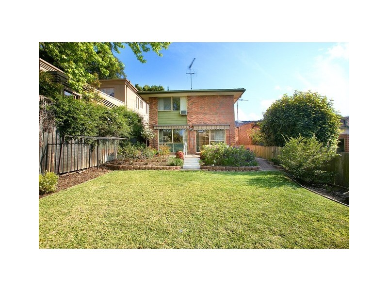 3 Boronia Road, Bellevue Hill NSW 2023