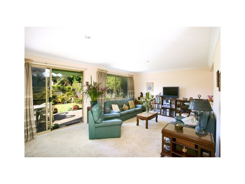 3 Boronia Road, Bellevue Hill NSW 2023