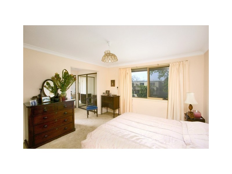 3 Boronia Road, Bellevue Hill NSW 2023