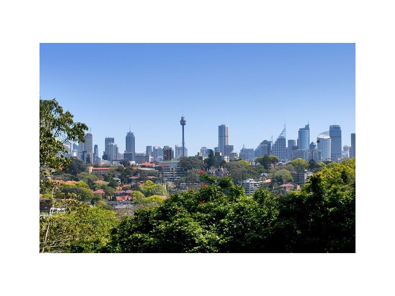 13 Kulgoa Road, Bellevue Hill NSW 2023