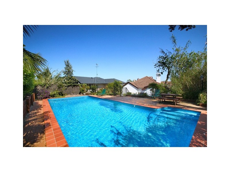 13 Kulgoa Road, Bellevue Hill NSW 2023