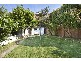 376 Military Road, Vaucluse NSW 2030