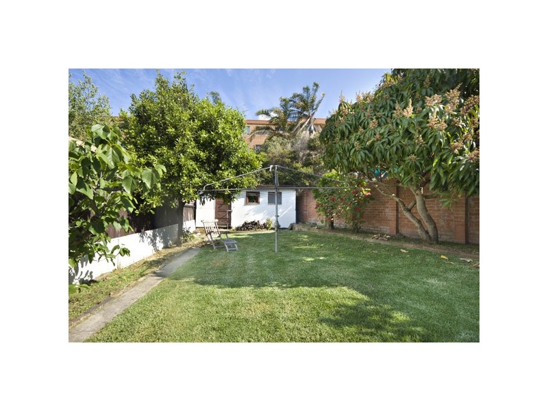 376 Military Road, Vaucluse NSW 2030