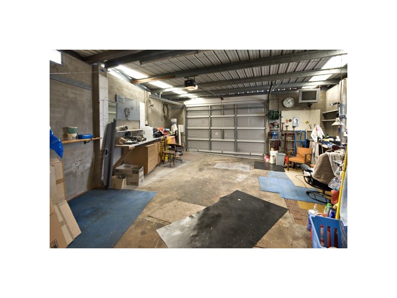 376 Military Road, Vaucluse NSW 2030