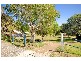376 Military Road, Vaucluse NSW 2030