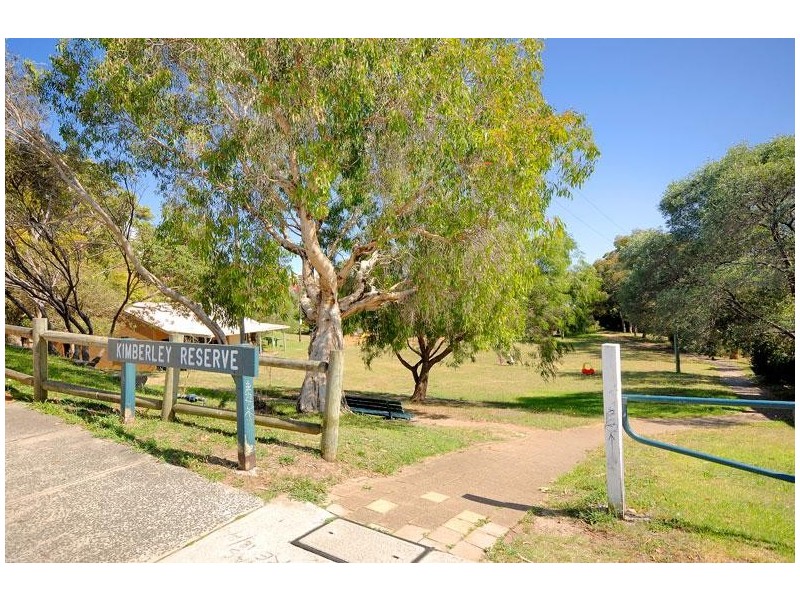 376 Military Road, Vaucluse NSW 2030