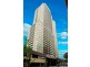 1 Kings Cross Road, Darlinghurst NSW 2010
