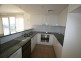 1 Kings Cross Road, Darlinghurst NSW 2010