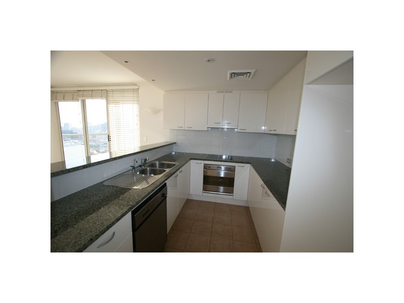 1 Kings Cross Road, Darlinghurst NSW 2010