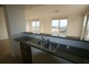 1 Kings Cross Road, Darlinghurst NSW 2010