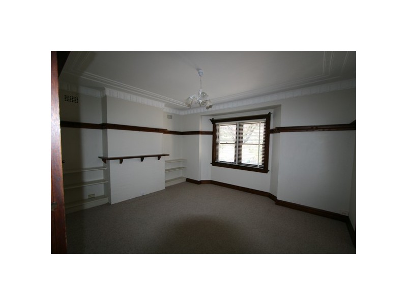 502 New South Head Road, Double Bay NSW 2028