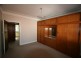 502 New South Head Road, Double Bay NSW 2028