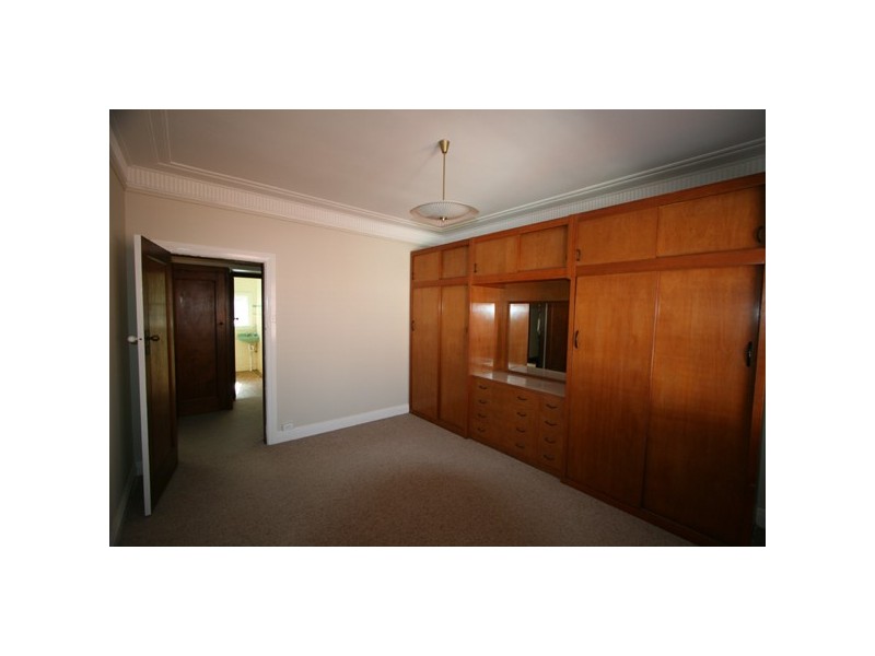 502 New South Head Road, Double Bay NSW 2028