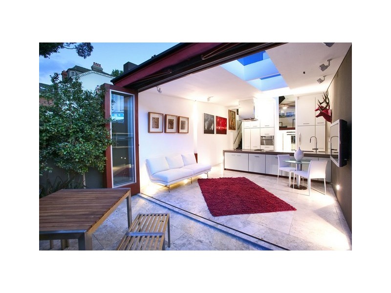 64 Wallis Street, Woollahra NSW 2025