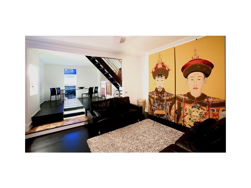 64 Wallis Street, Woollahra NSW 2025