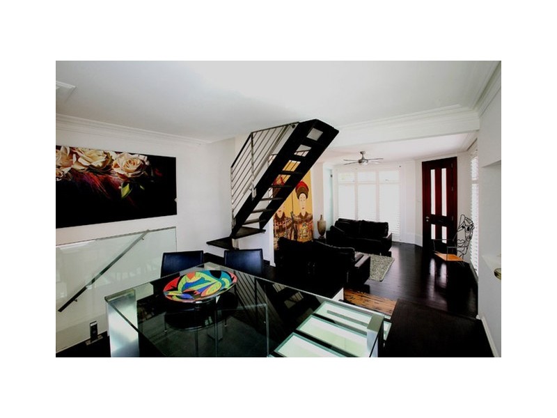 64 Wallis Street, Woollahra NSW 2025