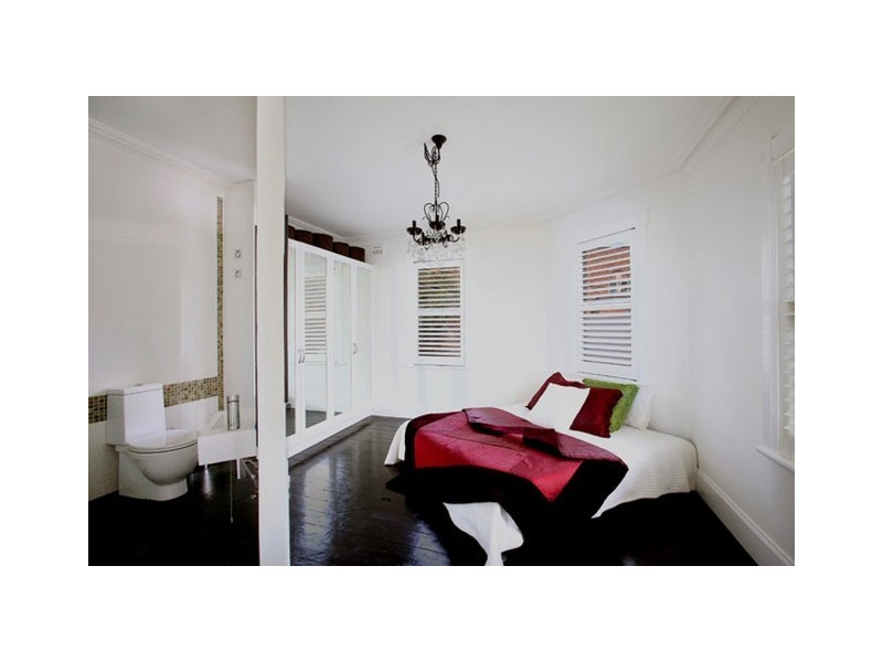 64 Wallis Street, Woollahra NSW 2025