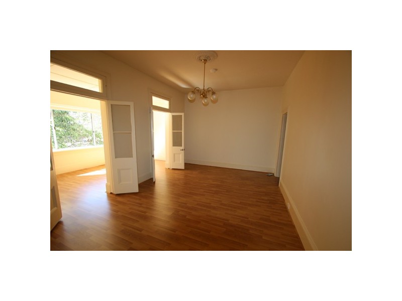 62 Cross Street, Double Bay NSW 2028