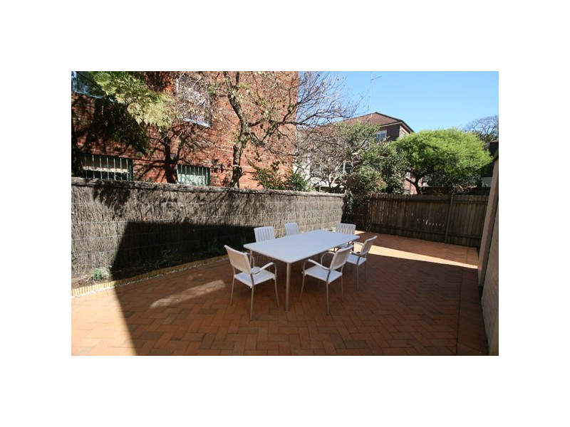 62 Cross Street, Double Bay NSW 2028