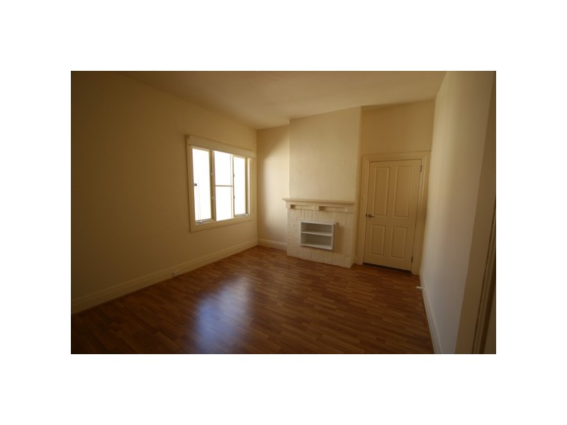 62 Cross Street, Double Bay NSW 2028