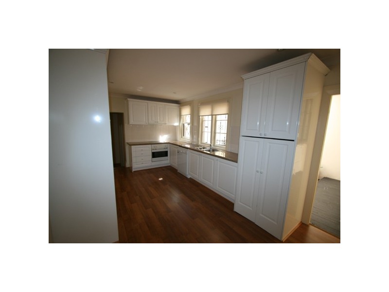 62 Cross Street, Double Bay NSW 2028