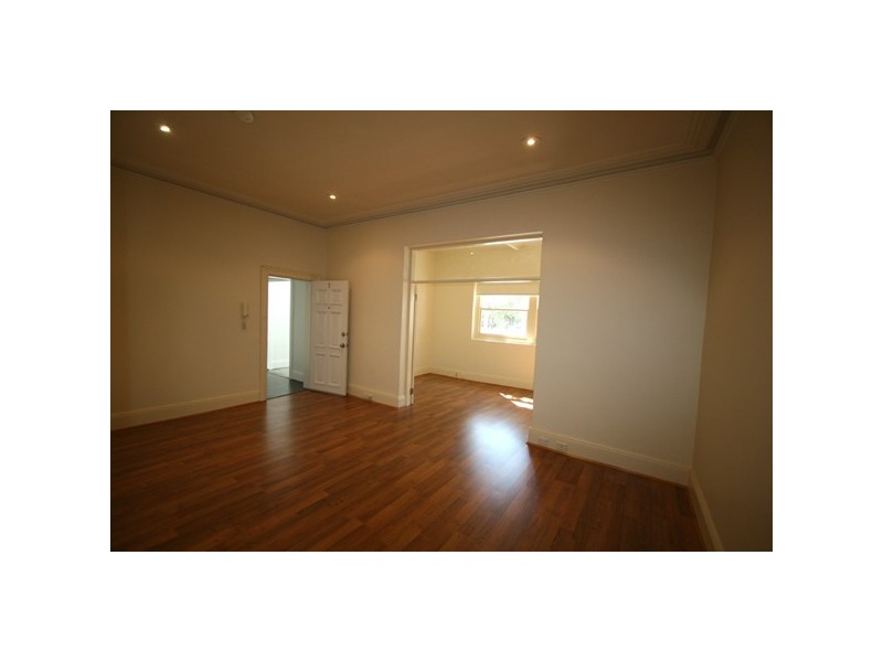 62 Cross Street, Double Bay NSW 2028