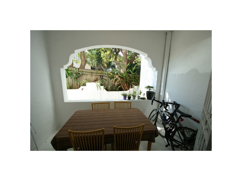 172 New South Head Road, Edgecliff NSW 2027