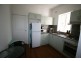 172 New South Head Road, Edgecliff NSW 2027