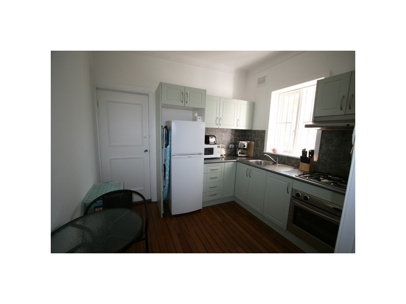 172 New South Head Road, Edgecliff NSW 2027