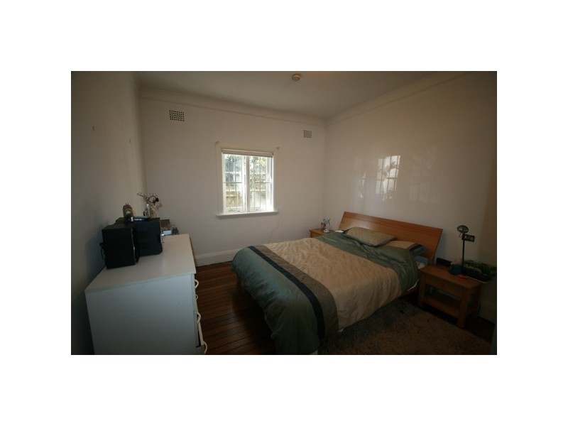 172 New South Head Road, Edgecliff NSW 2027