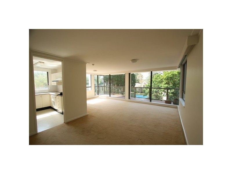 11/63 Darling Point Road, Darling Point NSW 2027