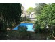 11/63 Darling Point Road, Darling Point NSW 2027