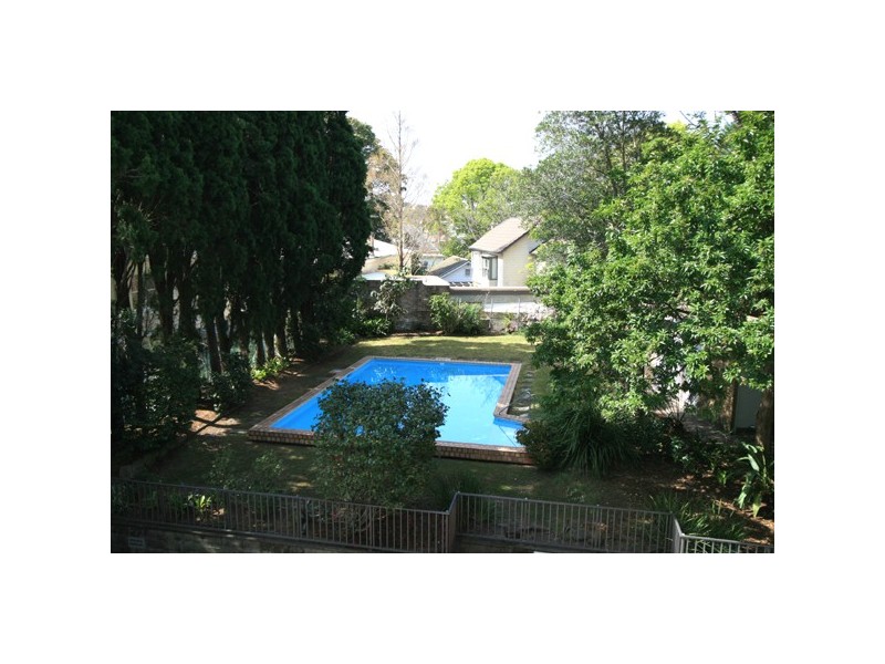 11/63 Darling Point Road, Darling Point NSW 2027