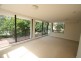 11/63 Darling Point Road, Darling Point NSW 2027