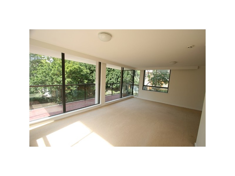 11/63 Darling Point Road, Darling Point NSW 2027