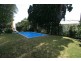 11/63 Darling Point Road, Darling Point NSW 2027