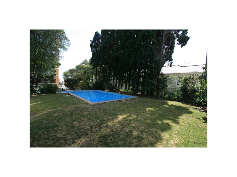 11/63 Darling Point Road, Darling Point NSW 2027