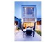 97 Newland Street, Bondi Junction NSW 2022