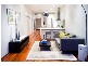 97 Newland Street, Bondi Junction NSW 2022
