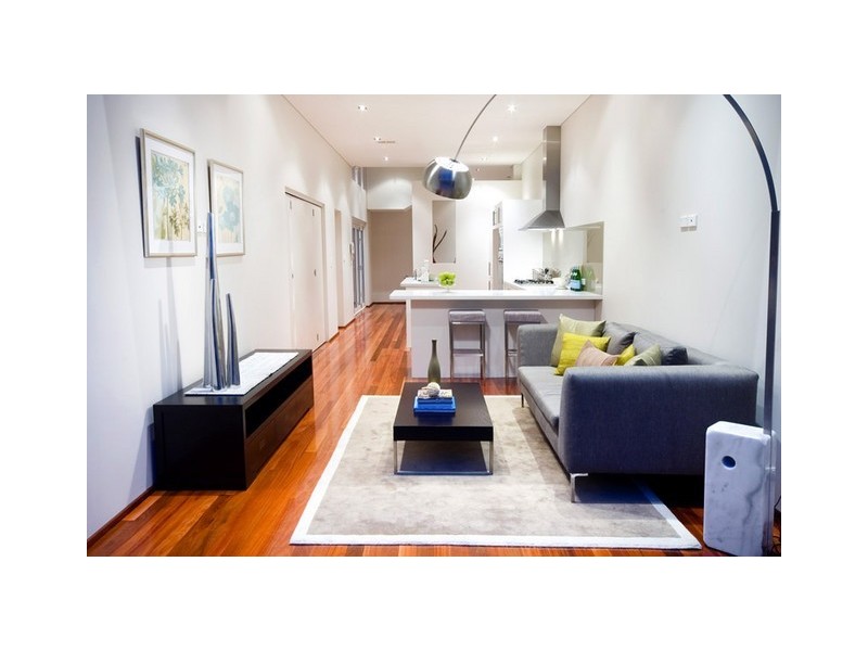 97 Newland Street, Bondi Junction NSW 2022