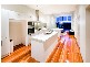 97 Newland Street, Bondi Junction NSW 2022