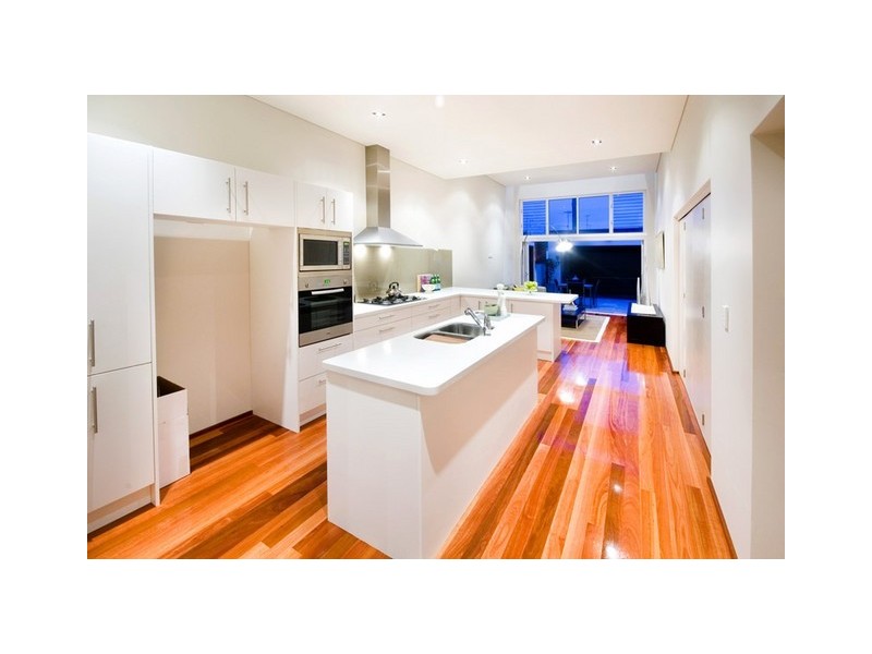 97 Newland Street, Bondi Junction NSW 2022